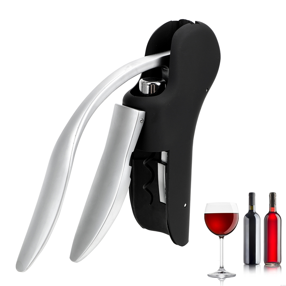 Flaschenöffner Wein Werkzeug S – Cork Screw Lever Bewertung und Preis