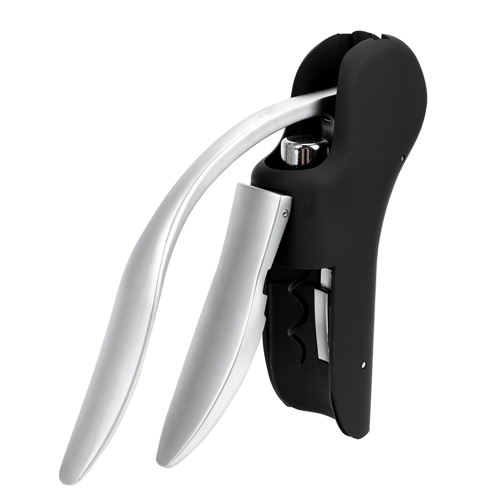 Flaschenöffner Wein Werkzeug S – Cork Screw Lever Bewertung und Preis