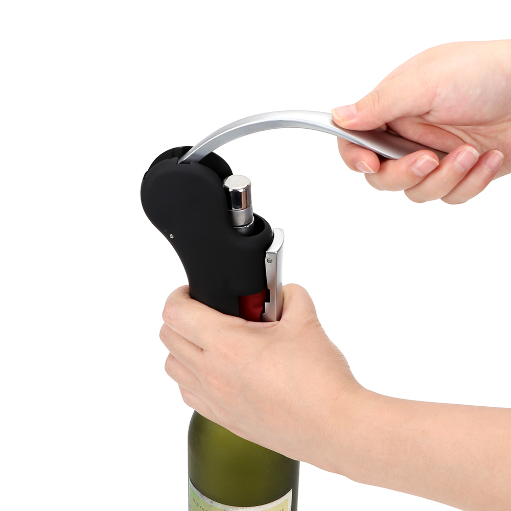 Flaschenöffner Wein Werkzeug S – Cork Screw Lever Bewertung und Preis