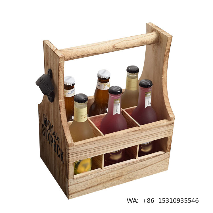 2026 Meistverkaufter Polierter – Wine Beer Best Bewertung und Preis