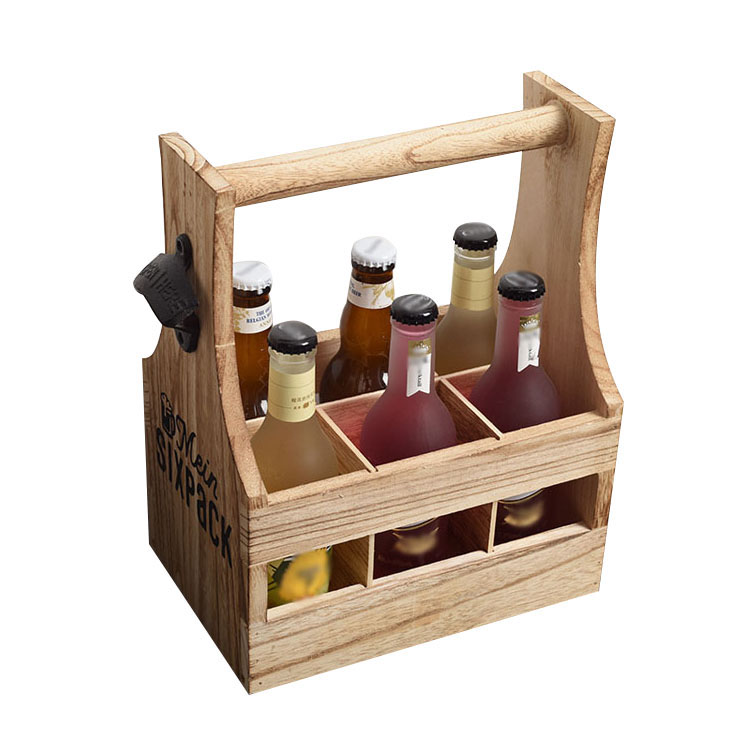2026 Meistverkaufter Polierter – Wine Beer Best Bewertung und Preis
