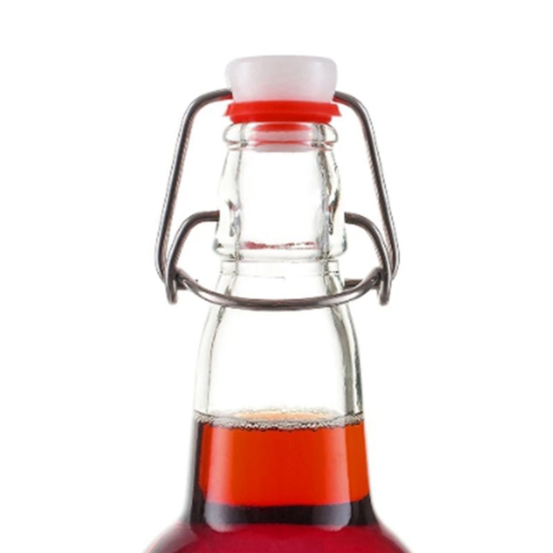 B03C-Verschlusskappen für Root – Wine Root Beer Bewertung und Preis