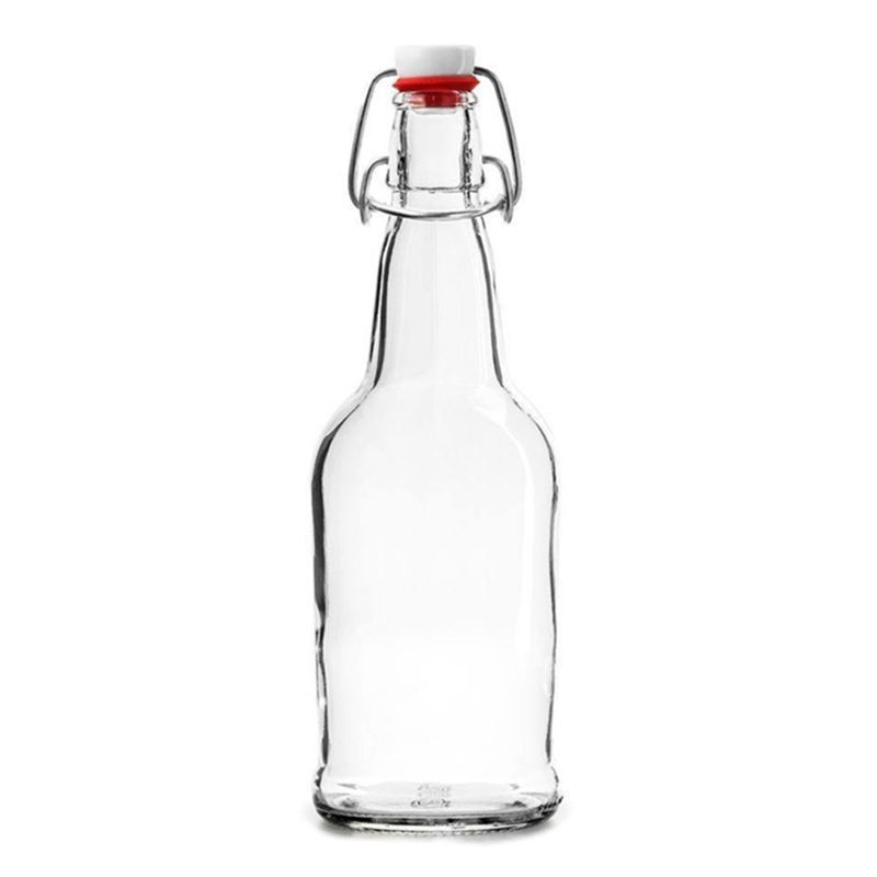 B03C-Verschlusskappen für Root – Wine Root Beer Bewertung und Preis