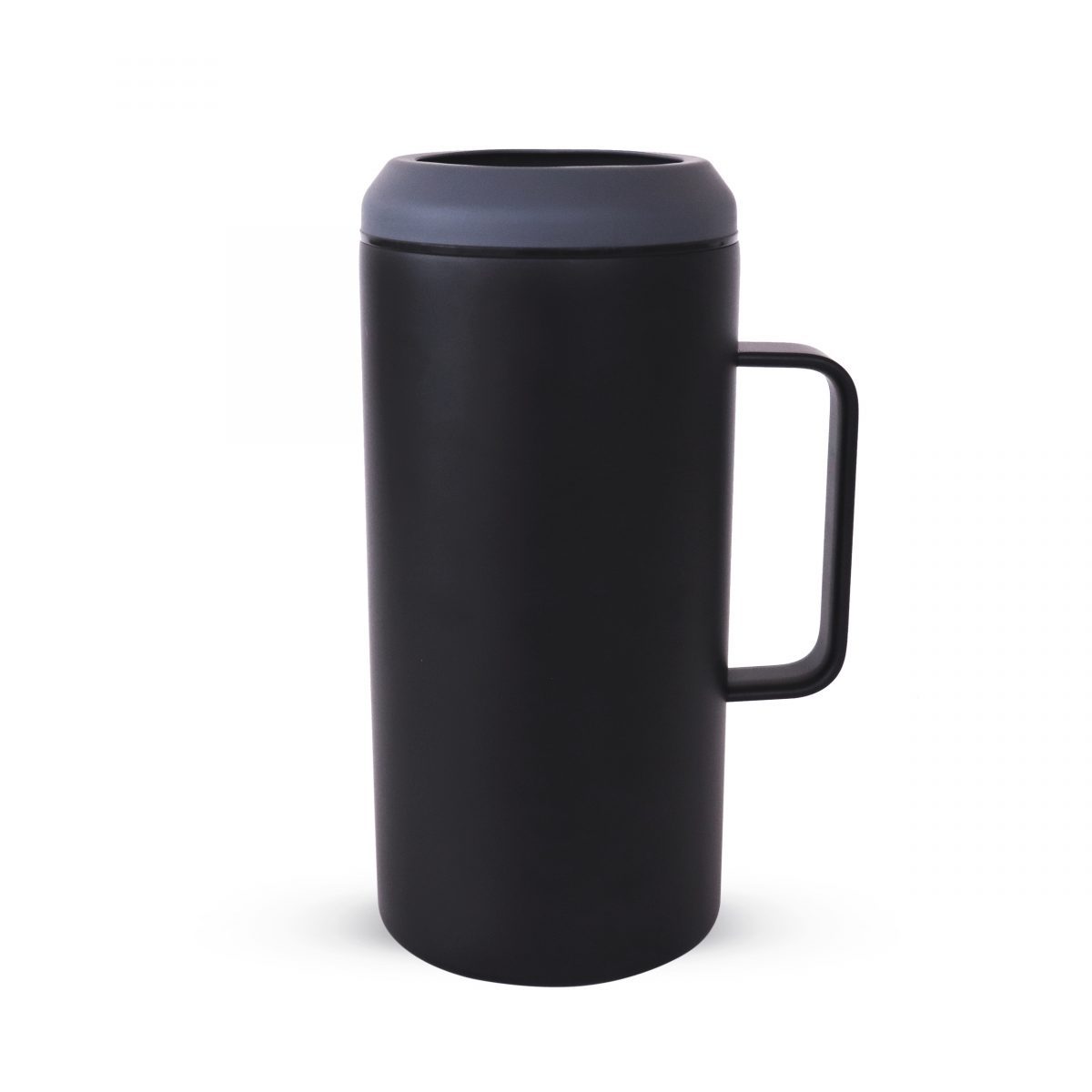 Benutzerdefinierte 40 unzen Do – Wine Beer Holder Bewertung und Preis